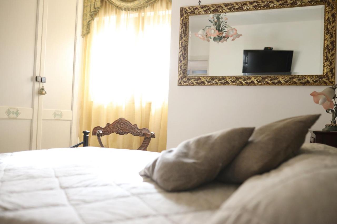 Ancora Del Salento Villa Lecce Luaran gambar