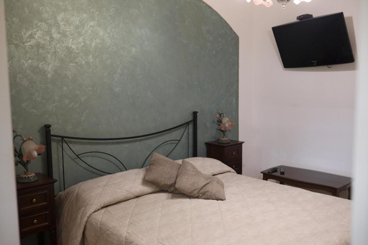 Ancora Del Salento Villa Lecce Luaran gambar